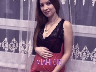 MIAMI_GIRL