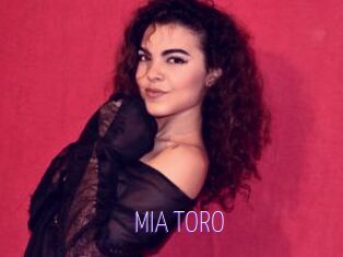 MIA_TORO