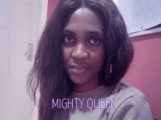 MIGHTY_QUEEN