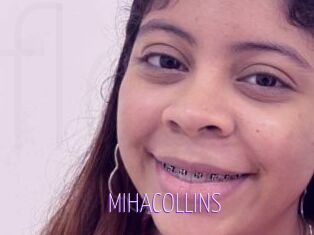 MIHACOLLINS