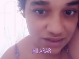 MILABAB