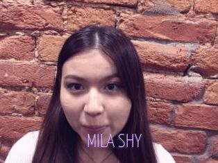 MILA_SHY