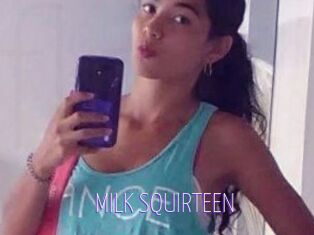 MILK_SQUIRTEEN