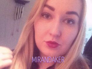 MIRANDA_KER