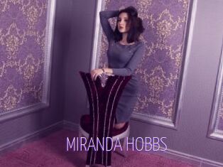 MIRANDA_HOBBS