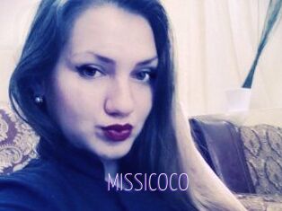 MISSI_COCO