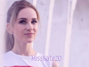 MIssKate20