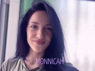 MONNICAH