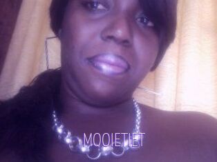 MOOIETIET