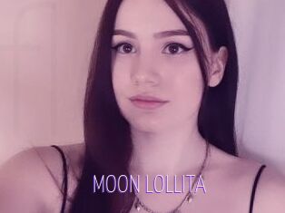 MOON_LOLLITA