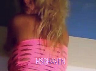 MSBHAVEN