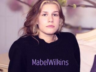 MabelWilkins