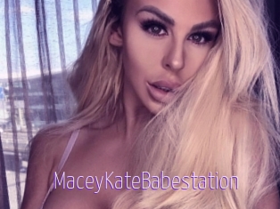 MaceyKateBabestation