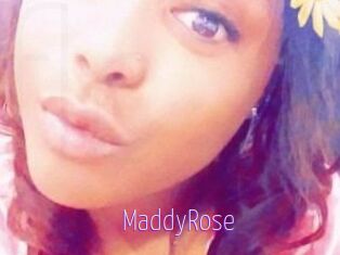 Maddy_Rose