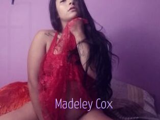 Madeley_Cox