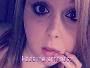 Madeline_Fernandez