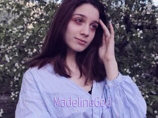 MadelineGod