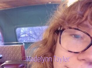 Madelynn_Tayler