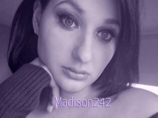 Madison242