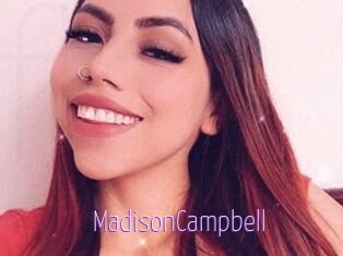 MadisonCampbell