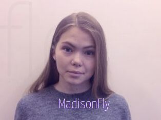 MadisonFly