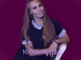 MadisonMarshall