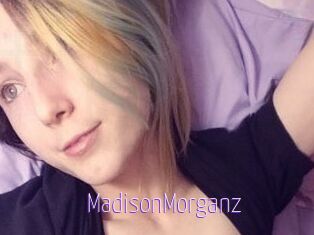 Madison_Morganz