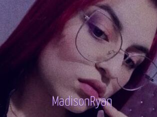 MadisonRyan