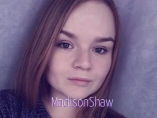 MadisonShaw