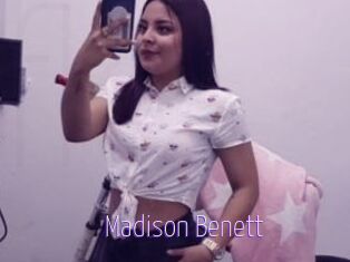 Madison_Benett