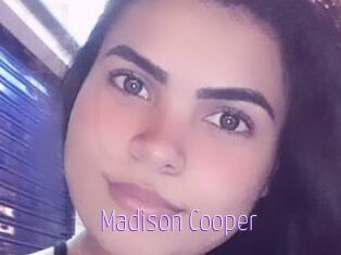 Madison_Cooper