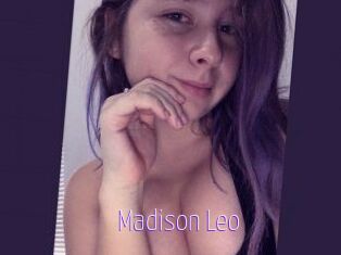 Madison_Leo