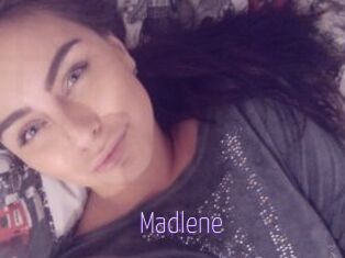 Madlene