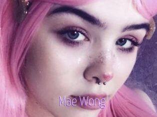 Mae_Wong