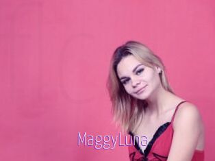 MaggyLuna