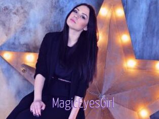 MagicEyesGirl