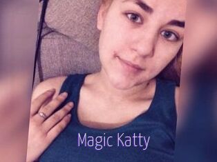 Magic_Katty