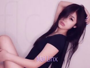 Mai_Linx