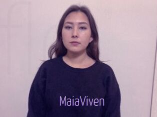 MaiaViven