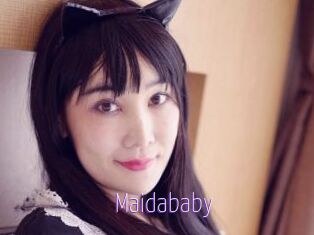 Maidababy