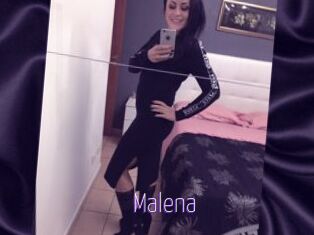 Malena