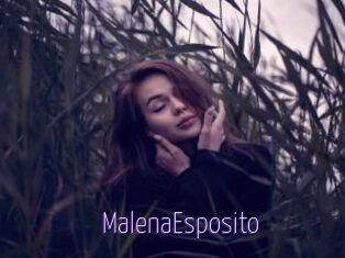 MalenaEsposito