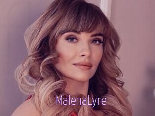 MalenaLyre