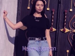 MalennaJonson