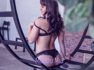 Malibu_Mia