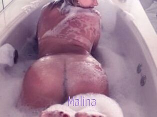 Malina_