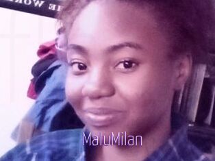 MaluMilan