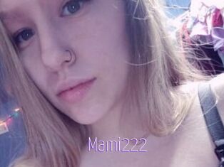 Mami222