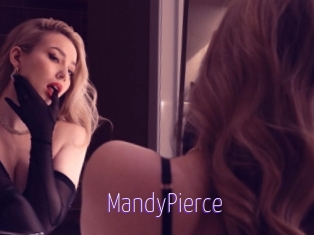 MandyPierce