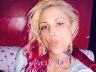 Mandy_Star